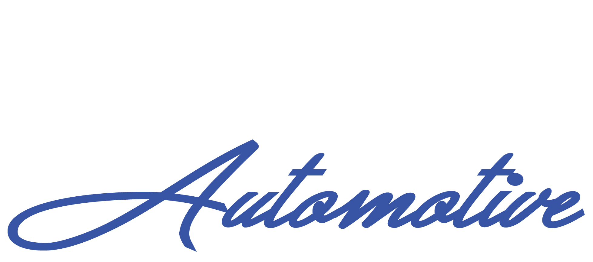 Tirupati Automotive