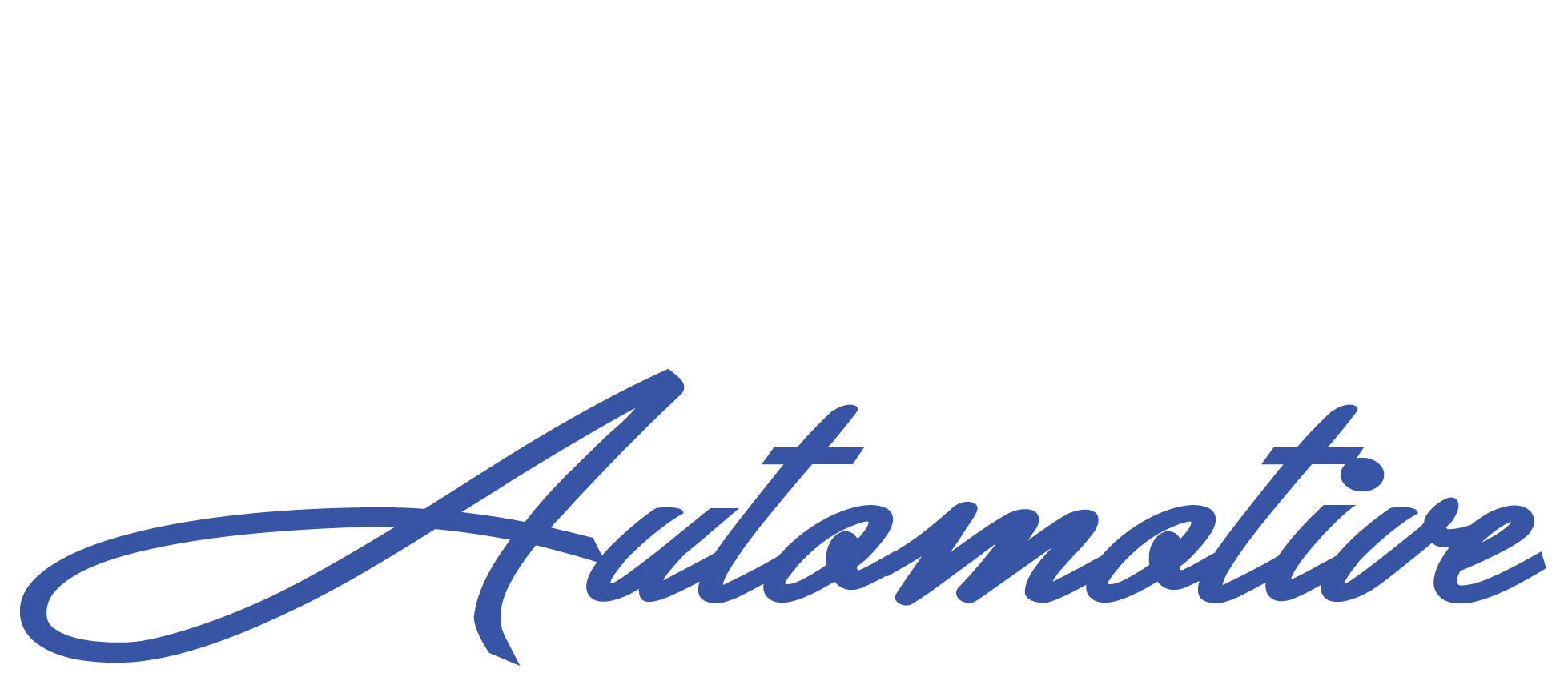 Tirupati Automotive